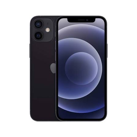 iPhone 12 Mini Ricondizionato