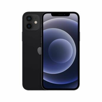 iPhone 12 Ricondizionato