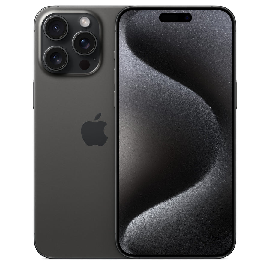 iPhone 15 Pro Max Ricondizionato