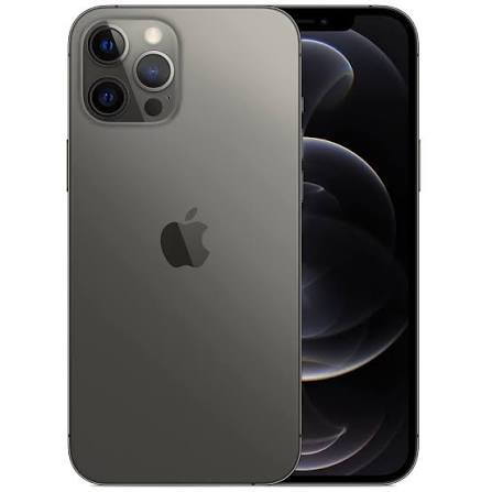 iPhone 12 Pro Ricondizionato