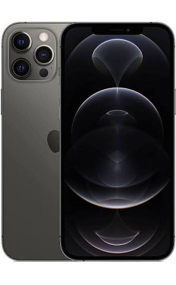 iPhone 12 Pro Max Ricondizionato