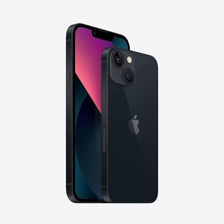 iPhone 13 Mini Ricondizionato