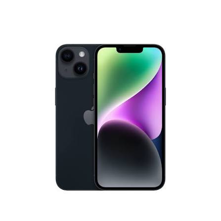 iPhone 14 Ricondizionato