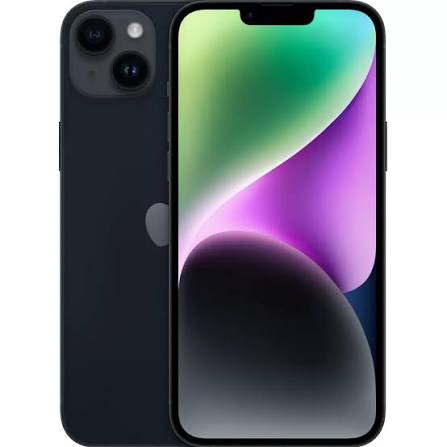 iPhone 14 Plus Ricondizionato