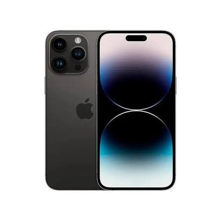 iPhone 14 Pro Ricondizionato