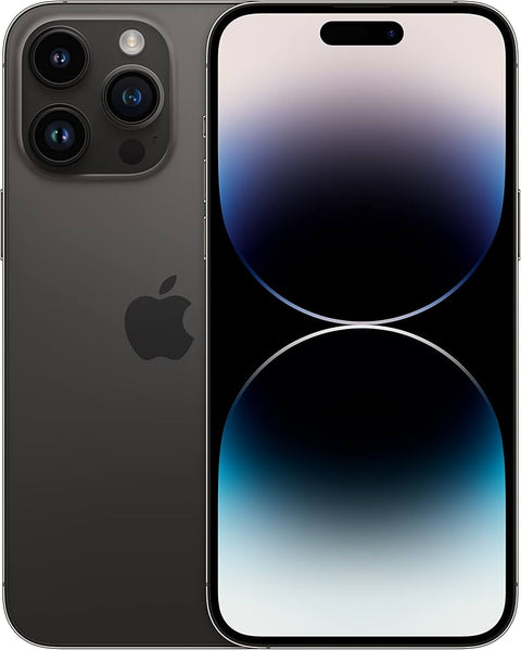 iPhone 14 Pro Max Ricondizionato