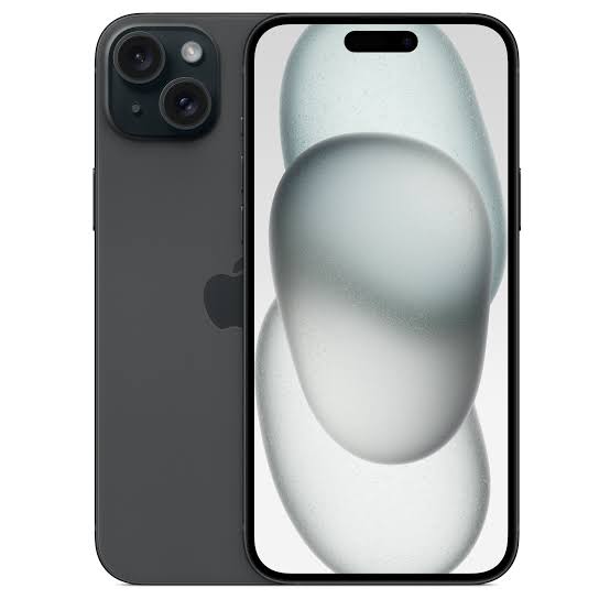 iPhone 15 Plus Ricondizionato