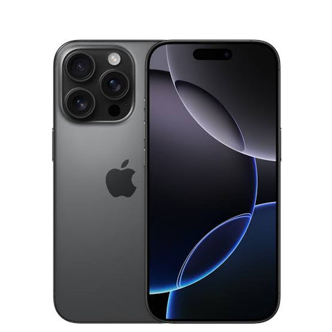 iPhone 16 Ricondizionato